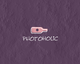 photoholic
