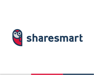 Sharesmart