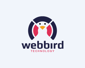 Web Bird
