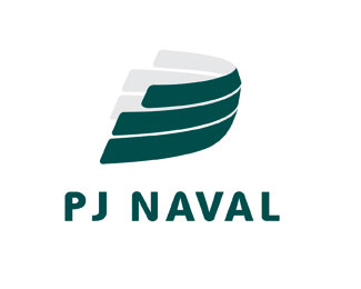 PJ NAVAL