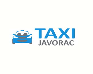 Taxi Banja Luka JAVORAC