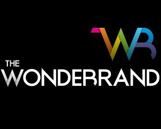 The WonderBrand