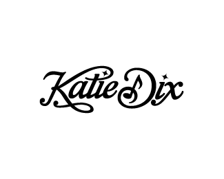 Katie Dix