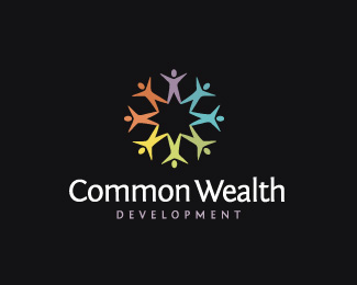 Common Wealth Development