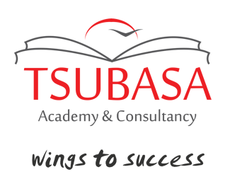 Tsubasa Academy & Consultancy