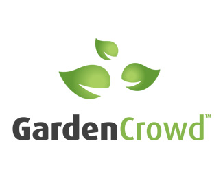 Garden Crowd_2