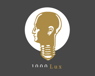 1000Lux - 2D & 3D Concept Design Bureau