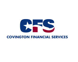 Covington Financial Services