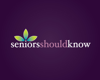 Seniors Should Know