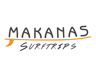 Makanas SurfTrips