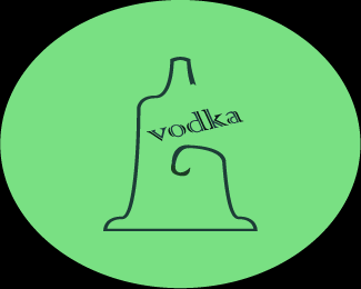 Just Vodka