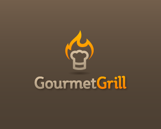 GourmetGrill