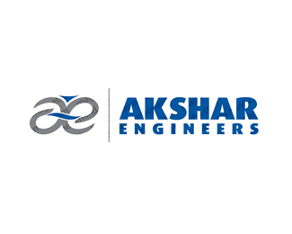 akshar engineers