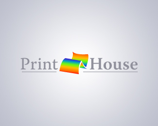 Print House