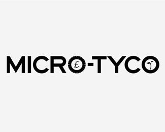 Micro-Tyco Logo