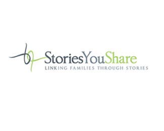 Stories You Shaare