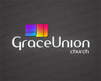 Grace Union Church