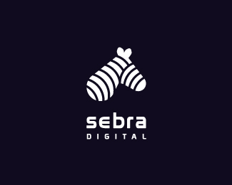 Sebra Digital