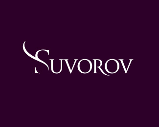 Suvorov