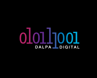 Dalpa Digital