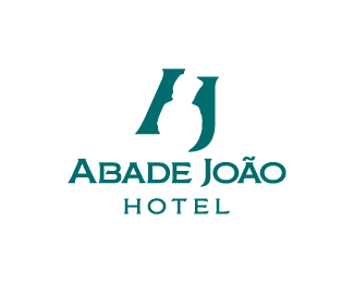 Hotel Abade Joao