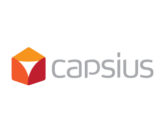 CAPSIUS