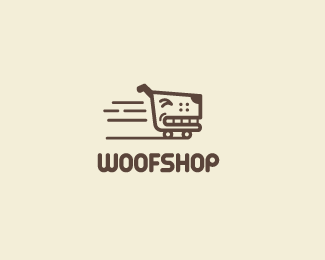 woofshop