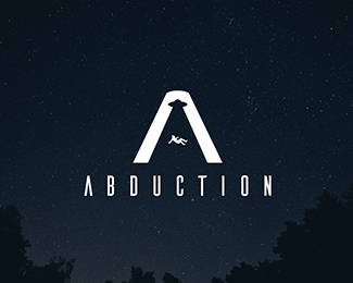 obduction logo