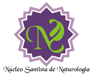 Naturologia