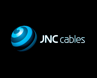 Home | JNC International Limited | Medical Equipment Solutions Partner