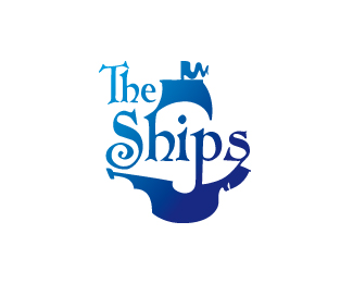 The Ships