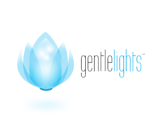 GentleLights