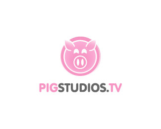 Pig Studios