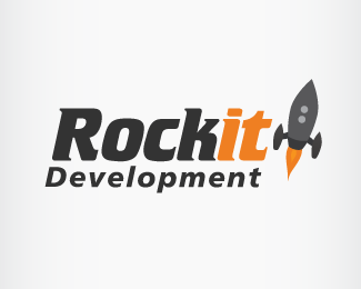 Rockit Development