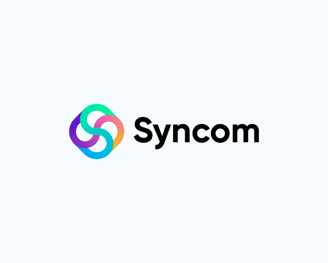 Syncom