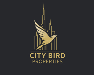 City  Bird Properties
