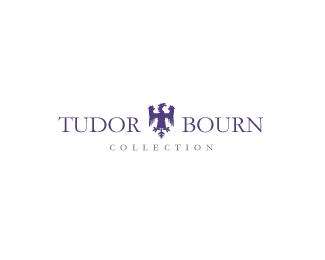 Tudor Bourn