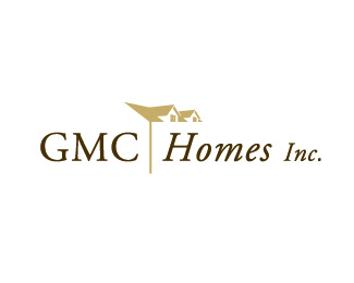 GMC Homes