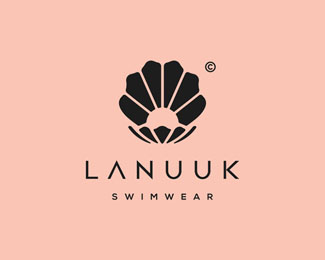 Lanuuk Swimwear