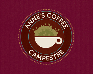 anne's coffee 2