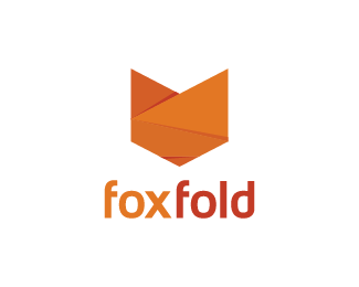 Fox Fold