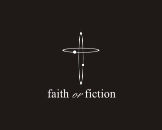 faith or fiction
