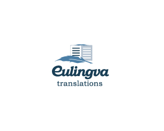 Eulingva Translations
