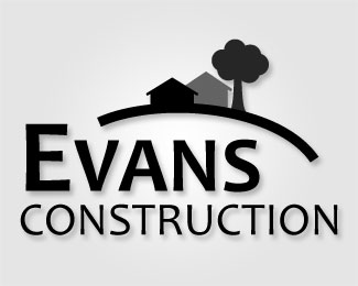 Evans Construction