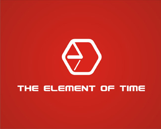 The element of time