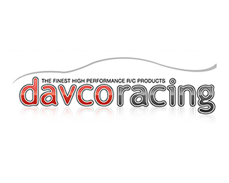 DAVCO Racing