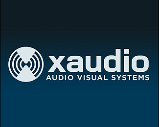 XAudio