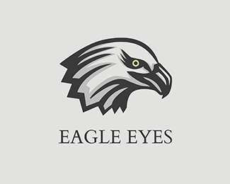 Eagle Eyes