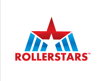 RollerStars