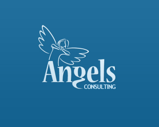 Angels consulting